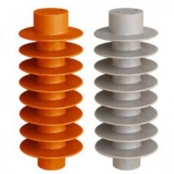 Sứ cách điện composite nền Epoxy 35kV ngoài trời