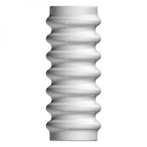Sứ Đỡ Cầu Dao 24kV