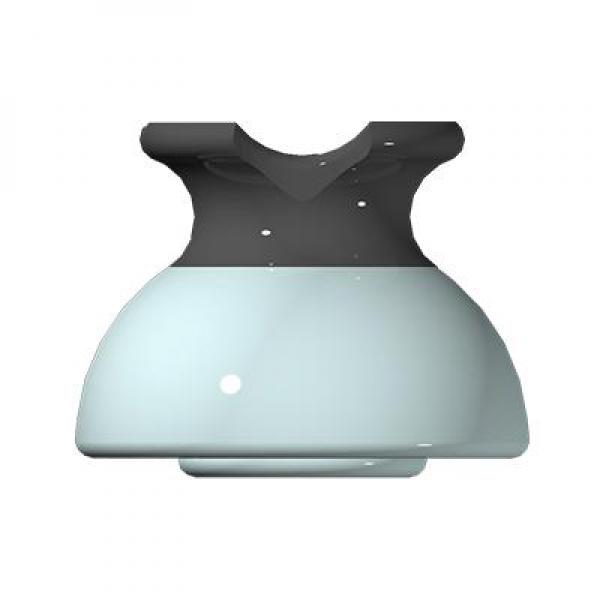 Sứ Đỡ Pintype - ANSI-55-3
