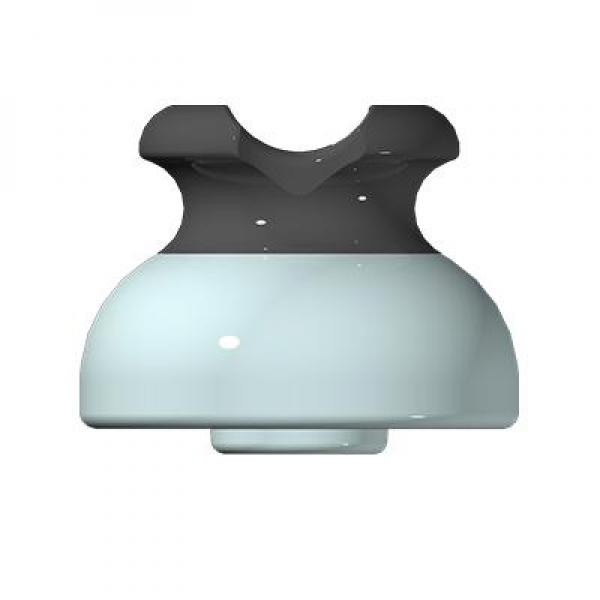 Sứ Đỡ Pintype - ANSI-55-4