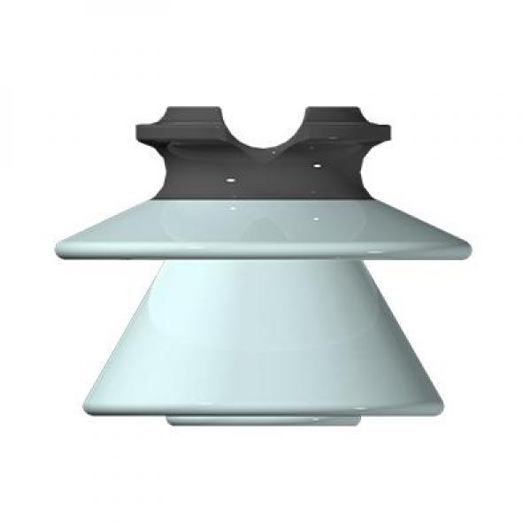Sứ Đỡ Pintype - ANSI-56-1