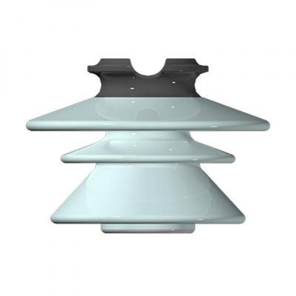 Sứ Đỡ Pintype - ANSI-56-3