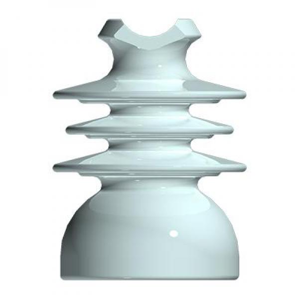 Sứ Đỡ Pintype - None ANSI-24kV