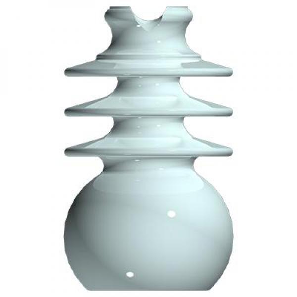 Sứ Đỡ Pintype - None ANSI-35kV