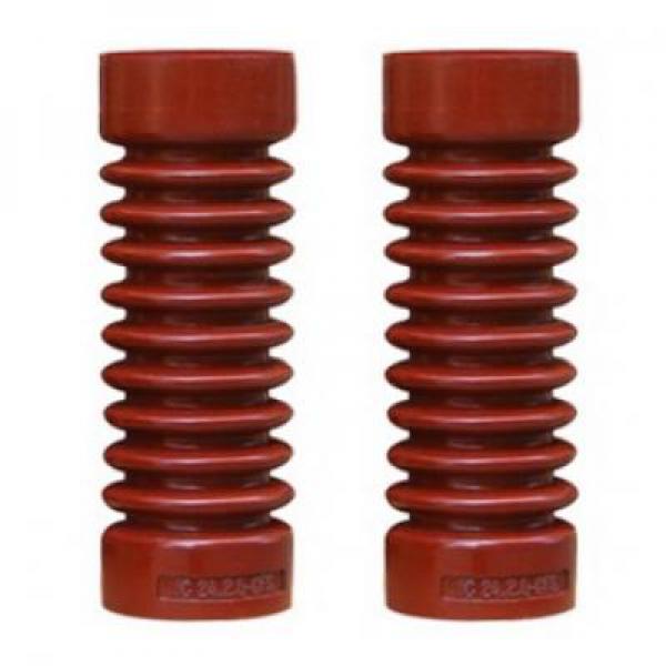 Sứ đỡ thanh cái Composite Epoxy 24kV - IC 24 265