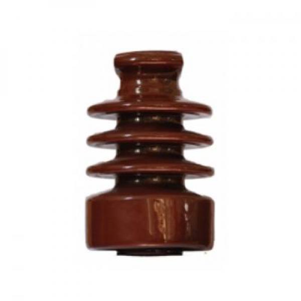 Sứ đứng 35kV dòng dò 770mm