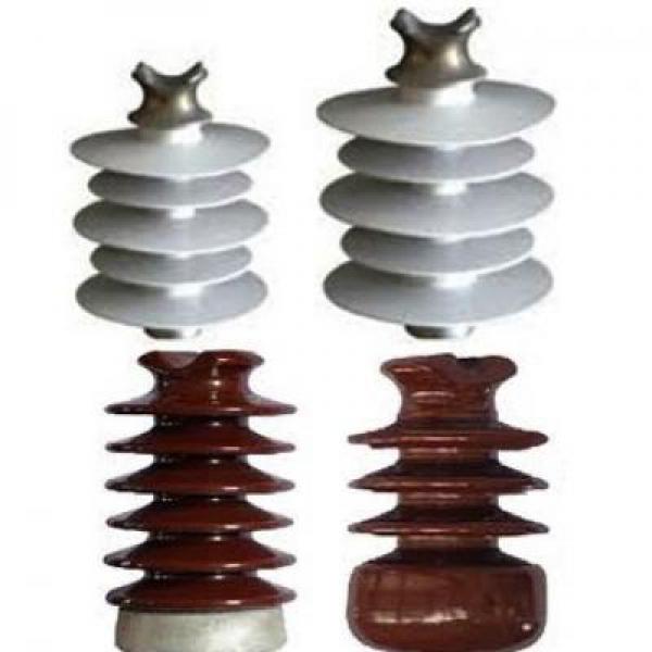 Sứ đứng từ 6kV đến 35kV