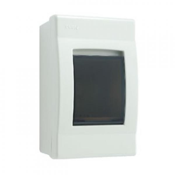 Tủ điện FB500