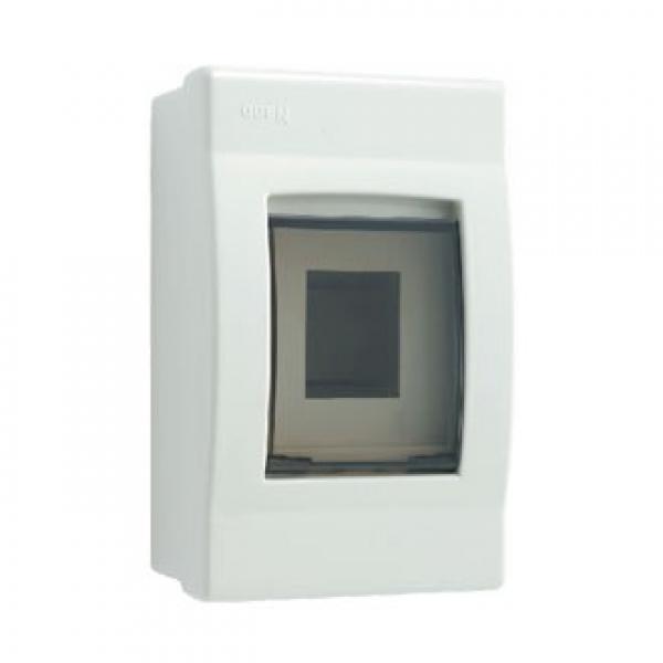Tủ điện FBD401