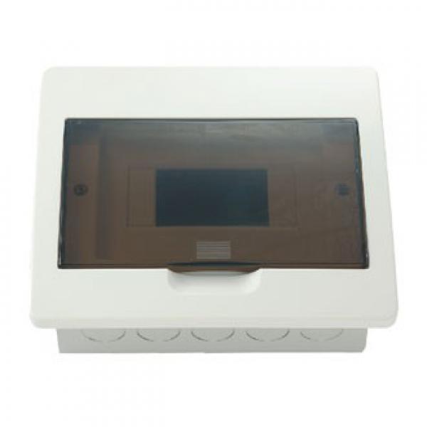 Tủ điện FBD601