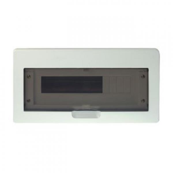 Tủ điện FBD801