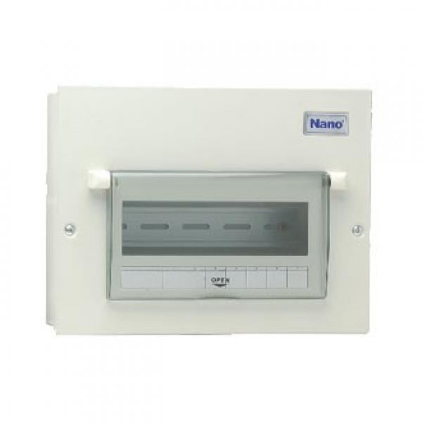 Tủ điện FDP109